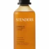 STENDERS FIG & SWEET ALMOND 245ml