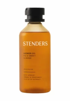 STENDERS FIG & SWEET ALMOND 245ml