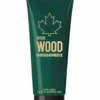 DSQUARED2 GREEN WOOD 250ml