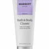 MARBERT Bath&Body Classic Bade-&Duschgel 200ml