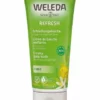 WELEDA Citrus Erfrischungsdusche 204g