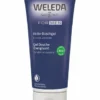 WELEDA Men Aktiv Duschgel 200ml