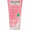 WELEDA Sensitive Zarte Cremedusche Mandel 200ml