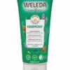 WELEDA Aroma-Duschgel 200ml