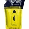 L'OCCITANE VERBENE 500ml