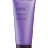 AHAVA DEADSEA WATER 200ml