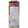 KORRES Jasmin Duschgel 200ml
