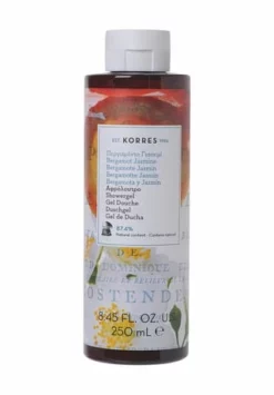 KORRES Jasmin Duschgel 200ml
