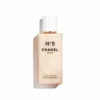 CHANEL DUSCHGEL 200ml