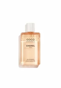 CHANEL DUSCHGEL 200ml