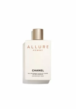 CHANEL DUSCHGEL 200ml