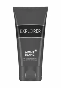 MONTBLANC Explorer 150ml