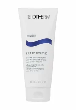 BIOTHERM LAIT CORPOREL 200ml