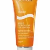 BIOTHERM Huile De Douche, Duschöl 200ml