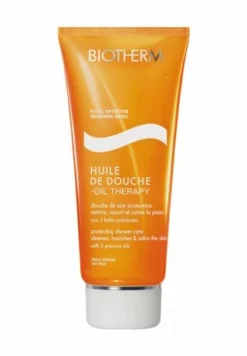 BIOTHERM Huile De Douche, Duschöl 200ml