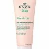 NUXE RÊVE DE THÉ 200ml
