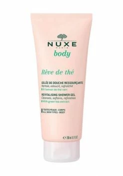 NUXE RÊVE DE THÉ 200ml