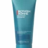 BIOTHERM HOMME AQUAFITNESS 200.0 ML