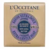 L'OCCITANE KARITÉ