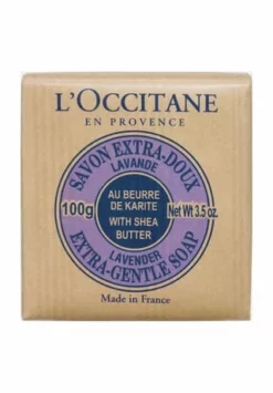 L'OCCITANE KARITÉ