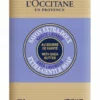 L'OCCITANE KARITÉ 250g