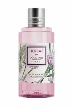 HERBAE PAR L'OCCITANE 250ml