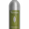 L'OCCITANE VERBENE 500ml