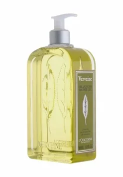 L'OCCITANE VERBENE 500ml
