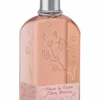 L'OCCITANE KIRSCHBLÜTE 250ml