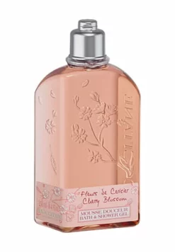 L'OCCITANE KIRSCHBLÜTE 250ml