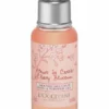 L'OCCITANE KIRSCHBLÜTE 75ml
