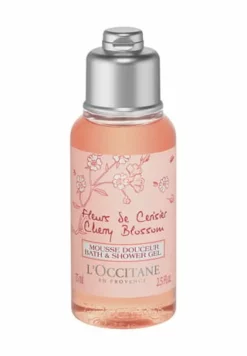 L'OCCITANE KIRSCHBLÜTE 75ml