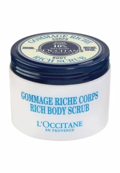 L'OCCITANE SHEA 200.0 ML