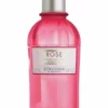 L'OCCITANE ROSE 250.0 ML