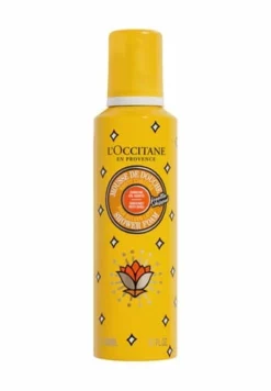 L'OCCITANE SHEA 200ml