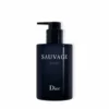 DIOR DUSCHGEL 250ml