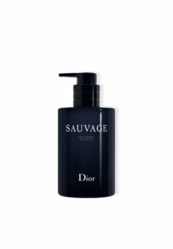 DIOR DUSCHGEL 250ml