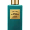 TOM FORD Duschgel 250ml