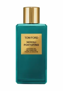 TOM FORD Duschgel 250ml