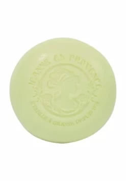 JEANNE EN PROVENCE Verveine Argumes Seife 100g