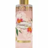 JEANNE EN PROVENCE PIVOINE FÉERIE 250.0 ML