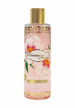 JEANNE EN PROVENCE PIVOINE FÉERIE 250.0 ML