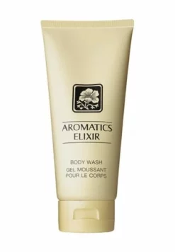 CLINIQUE AROMATICS ELIXIR 200ml