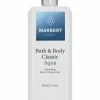 MARBERT Bath & Body Classic Aqua, Duschgel 400ml