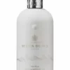 MOLTON BROWN Milk Musk Bath & Shower Gel 300ml
