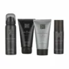 RITUALS® THE RITUAL OF SAMURAI, Geschenkset S