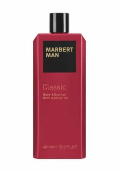 MARBERT CLASSIC 400ml