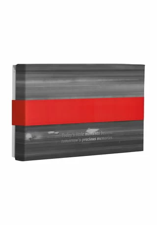 RITUALS® THE RITUAL OF SAMURAI, Geschenkset S – Bild 3