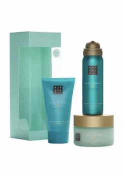 RITUALS® THE RITUAL OF KARMA Trial Set