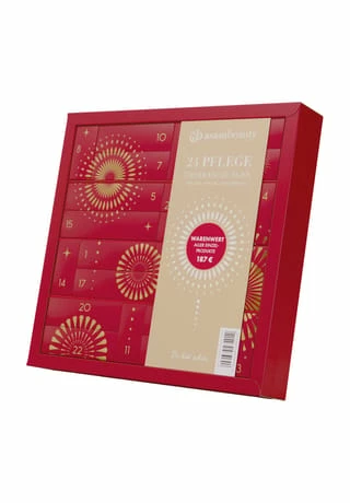 Asambeauty Adventskalender – Bild 3